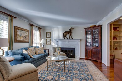 0 Northside Park Dr unit 2269432, Shelbyville, TN 37160 - photo 3