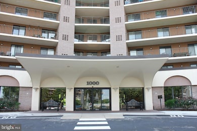 11004 Valley Forge Cir unit 1004, King of Prussia, PA 19406 - photo 3