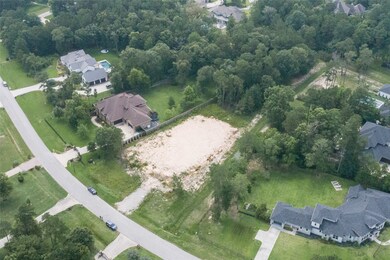 4914 Ontonagon Way, Spring, TX 77386 - photo 5