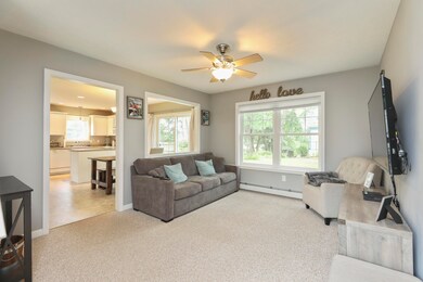 6 Paul St, Saco, ME 04072 - photo 2