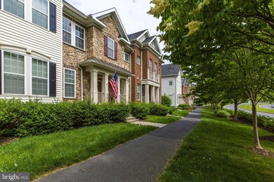 41940 Blue Flag Terrace, Stone Ridge, VA 20105 - photo 5