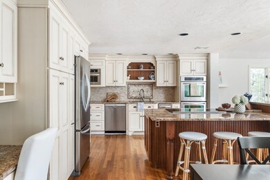 6 Hazelwood Dr, Hingham, MA 02043 - photo 3