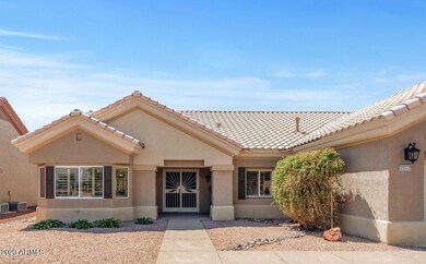 04_22512_N_Dusty_Trail4_mls