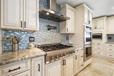 4405 SW Shadd St, Port Saint Lucie, FL 34953 - photo 6