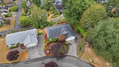 220 SE Winchester Hill Dr, Chehalis, WA 98532 - photo 7