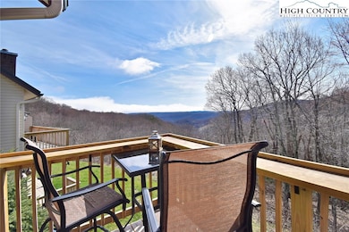 164 Hanging Rock Villas unit 321, Seven Devils, NC 28604 - photo 2
