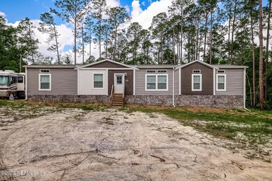 2-web-or-mls-5_15 Ivy Ct