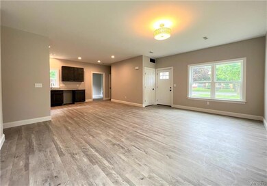 161 8th Ave, North Tonawanda, NY 14120 - photo 3