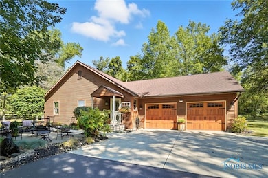 6659 Scenic View Dr, Findlay, OH 45840 - photo 5