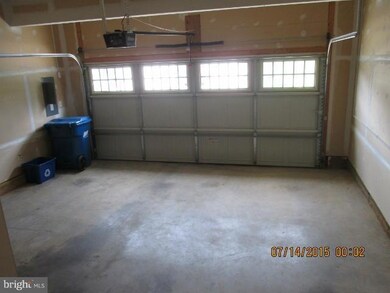 411 Bostonian Way, Havre de Grace, MD 21078 - photo 2