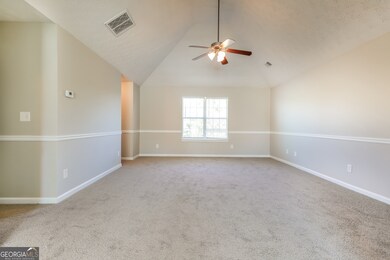 210 Heaton Place Trail, Covington, GA 30016 - photo 7