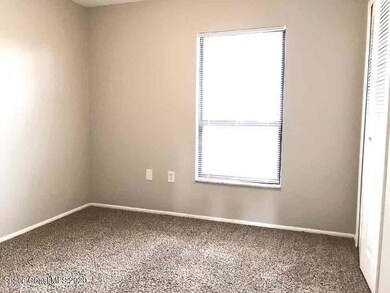 434 Beauregard Ave NE, Palm Bay, FL 32907 - photo 7