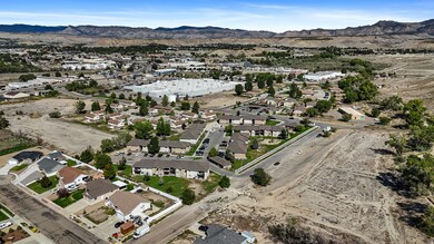 1680 E 300 S unit C202, Price, UT 84501 - photo 2