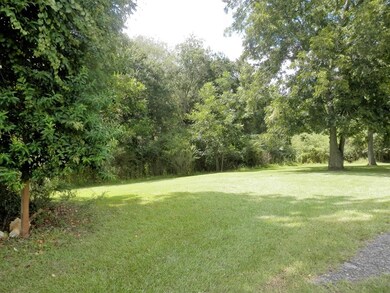 18485 Us Highway 319 N, Thomasville, GA 31757 - photo 4