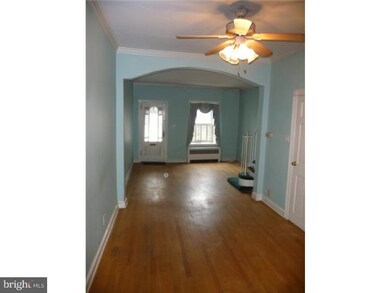 162 Carson St, Philadelphia, PA 19127 - photo 4