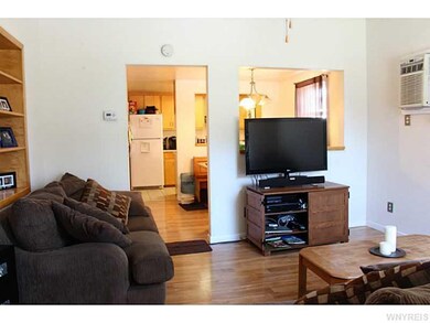 130 10th Ave, North Tonawanda, NY 14120 - photo 7