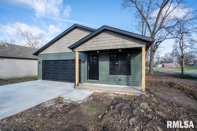 1801 W Adams St, Herrin, IL 62948 - photo 2