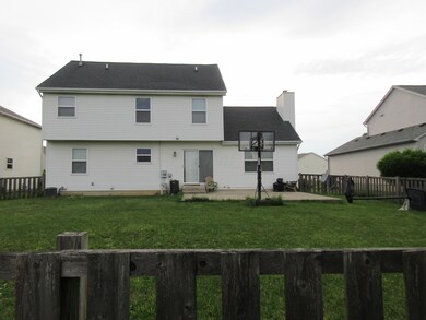 1490 Pecan Place, Circleville, OH 43113 - photo 3