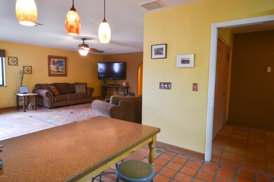 35205 S Turtle Creek Rd, Wickenburg, AZ 85390 - photo 6