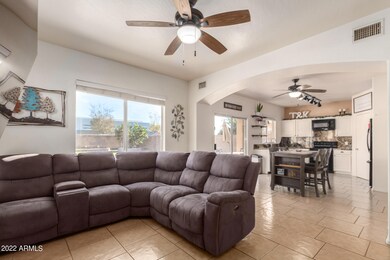 2829 S 106th Place, Mesa, AZ 85212 - photo 7