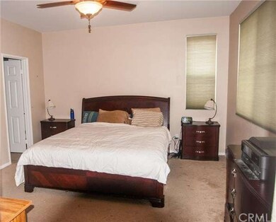 31074 Strawberry Tree Ln unit 7, Temecula, CA 92592 - photo 4