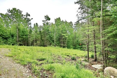 0 Beech Hill Rd unit 4916539, Bethlehem, NH 03574 - photo 5