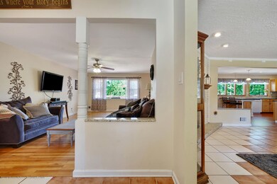 4 Bock Blvd Howell Township NJ-large-008