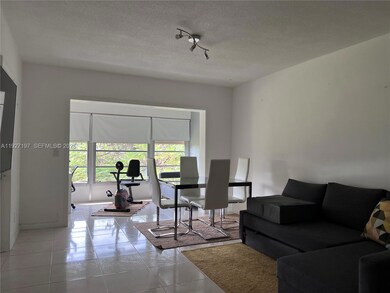 300 NE 20th St unit 4060, Boca Raton, FL 33431 - photo 7