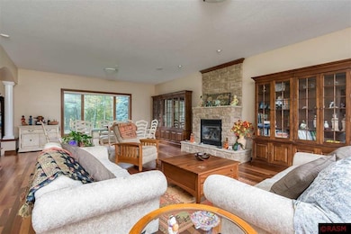 31 Deerwood Ct, North Mankato, MN 56003 - photo 3