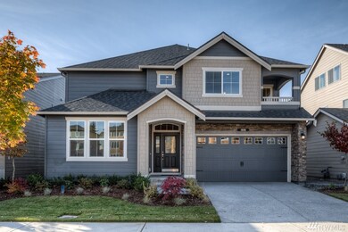 15001 124th Place NE unit 7, Woodinville, WA 98072 - photo 3