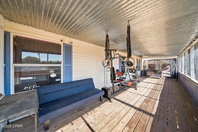 8355 Angie Cir, Panama City, FL 32404 - photo 7