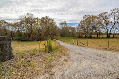 2269 Mc 7027, Flippin, AR 72634 - photo 2