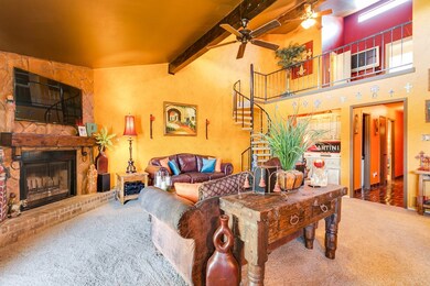 5234 Westway Dr, San Angelo, TX 76904 - photo 5