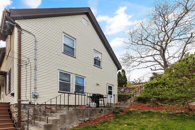 11 Dell Ct, Lynn, MA 01905 - photo 4