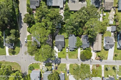 4612 Attleboro St, Jacksonville, FL 32205 - photo 7