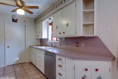 43 Holly Ln, Texarkana, TX 75503 - photo 7