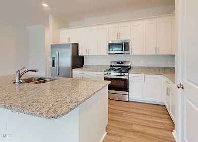 stephens-lantana-kitchen-home-lexelttl