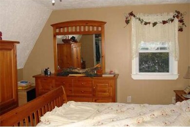 48 Apollo Rd, Whitman, MA 02382 - photo 6