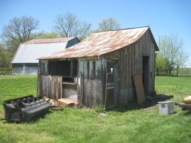 IMG_9044 (400x300)