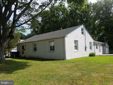 100 May Ave, New Castle, DE 19720 - photo 3