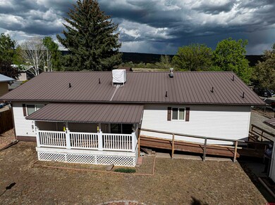 680 NE 2nd St, Cedaredge, CO 81413 - photo 4