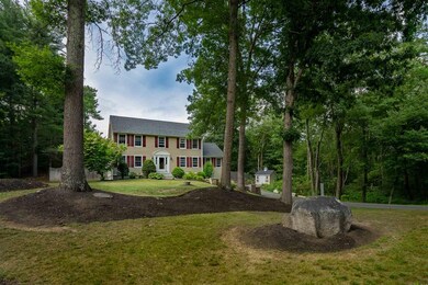 57 White Plains Ave, Londonderry, NH 03053 - photo 3