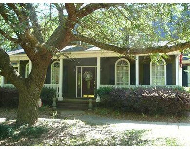 172 Cedar Ridge, Lucedale, MS 39452 - photo 2