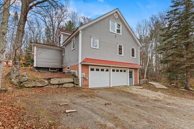 26 marshall valley rd windham-029