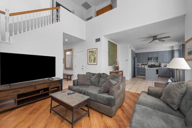 210 Belflora Way, Oceanside, CA 92057 - photo 2