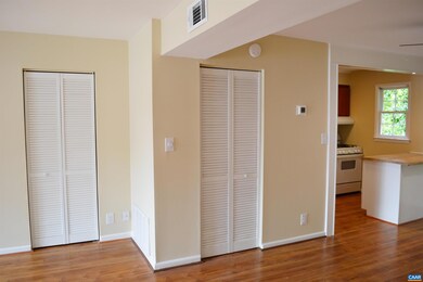 2527 Hydraulic Rd unit 29, Charlottesville, VA 22901 - photo 7