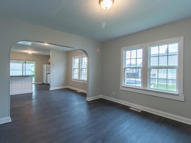 165 Delray Road Columbus-4