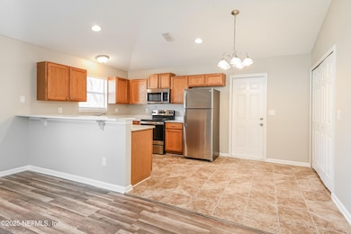 020-photo-dining-room-12492783