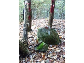 Lot 2 Gordon Hill Rd, New Hampton, NH 03256 - photo 3