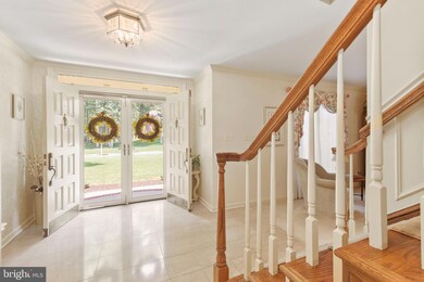 3907 Log Trail Way, Reisterstown, MD 21136 - photo 5